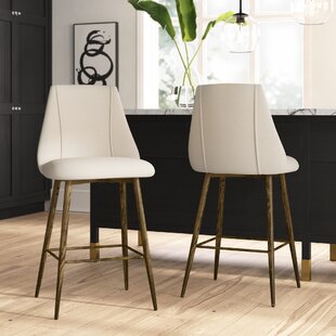 22 inch bar online stools